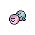 :icongoodspankplz: