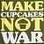 :icongoodspirit: