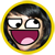 :icongoodstephplz: