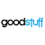 :icongoodstuffanimation: