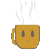 :icongoodstuffplz: