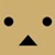 :iconGOODtakoyaki: