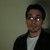 :icongoodthings000: