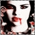 :icongoodtimeah: