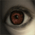 :icongoodtimes123: