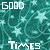 :icongoodtimes13: