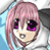 :icongoodtimes5108: