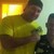 :icongoodtimesdotcom: