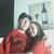 :icongoodtimesforlife78: