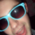 :icongoodtimesgone: