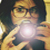:icongoodtimesgonnacome: