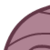 :icongoodtimesyay: