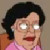 :icongoodtiming: