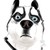 :icongoodvin244: