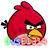 :icongoodvsevil1314: