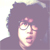 :icongoodwangsit: