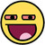 :icongoodweedrefe: