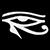 :icongoodwillambassador: