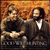 :icongoodwillhunting: