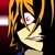 :icongoodwillwright: