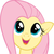 :icongoodwinn:
