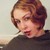 :icongoodwitchnikki: