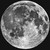 :icongoodwolfbadmoon: