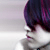 :icongoodwoman: