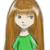 :icongoody-l: