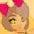 :icongoody-two-shoes-rae: