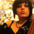 :icongoody05: