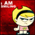 :icongoody2s: