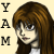 :icongoody2shoesams: