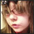 :icongoodybyekitty: