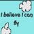 :icongoodygood1895: