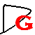 :icongoodygoodwin: