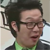 :icongoodygoodyplz: