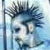:icongoodygumdrop: