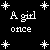 :icongoodygundrops: