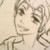 :icongoodzba: