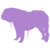 :icongooey-dog: