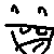 :icongooey-monster: