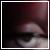 :icongooeygarth: