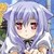 :icongooeymarshmallow: