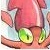 :icongooeyneko: