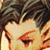 :icongooeynooey: