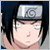 :icongooeyoozinblob: