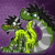 GooeyTheDragon :icongooeythedragon: