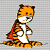 :icongooeythehamster: