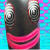 gooeyvisionplz :icongooeyvisionplz: